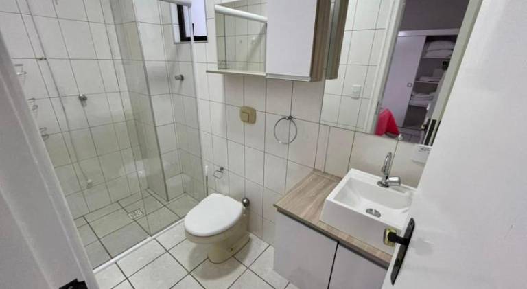 Apartment with 3 rooms for 9 persons — photo 2
