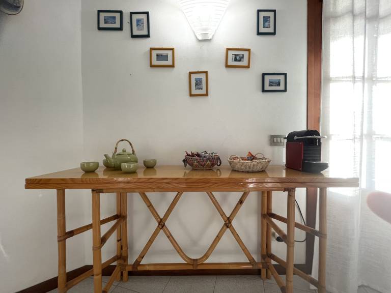 foto21