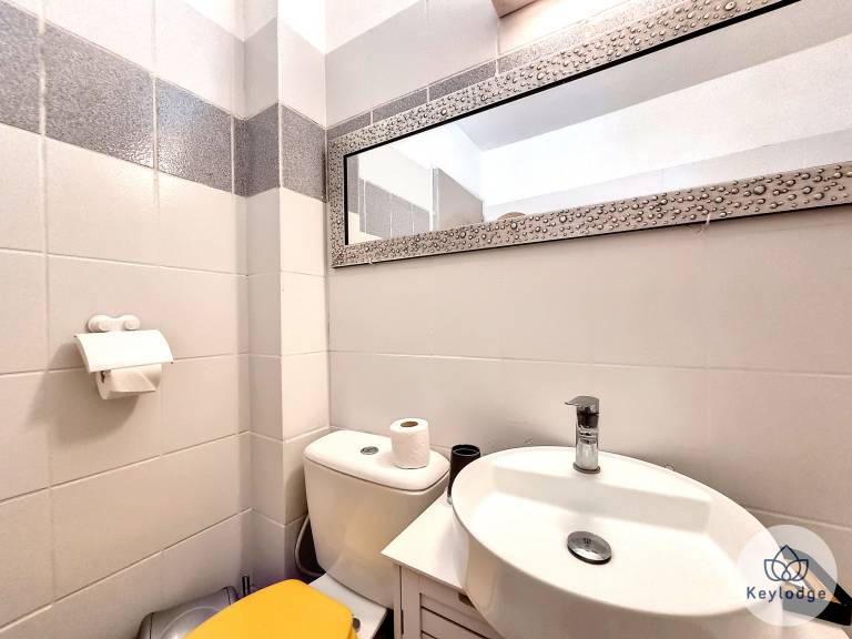 foto19