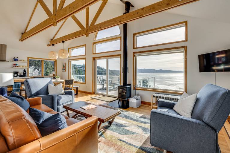 House Oceanside