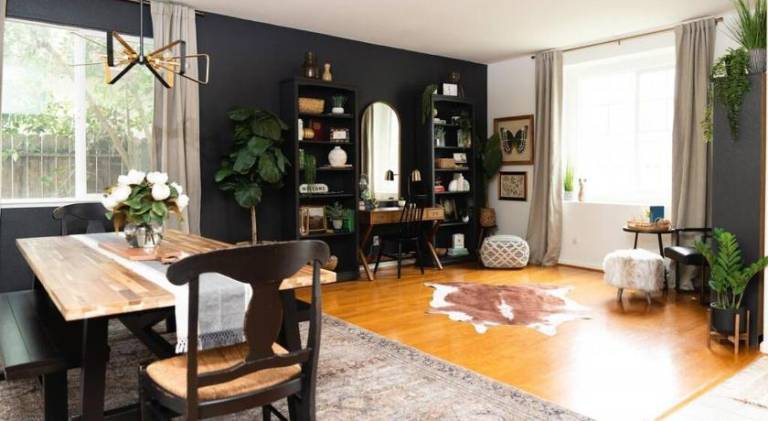 House | Pet-friendly — photo 4