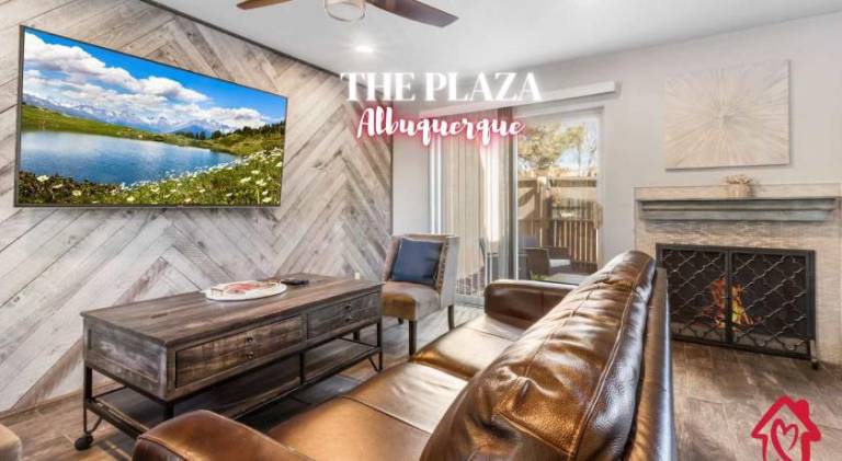 139 m&sup2; Ferienhaus