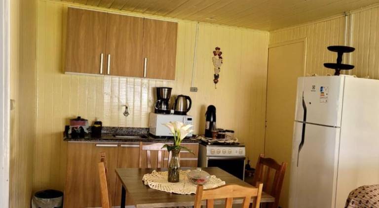 Pleasant vacation home | Pets allowed — photo 5