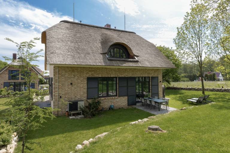 foto20