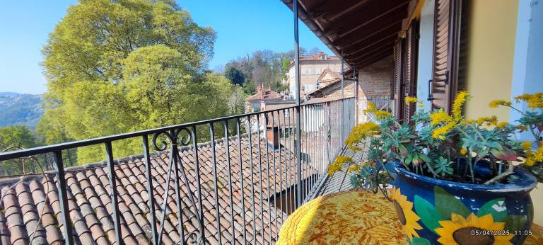 Casa  Chivasso
