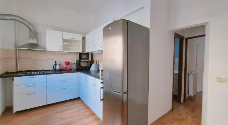 Central Bright Suites 1 — photo 3