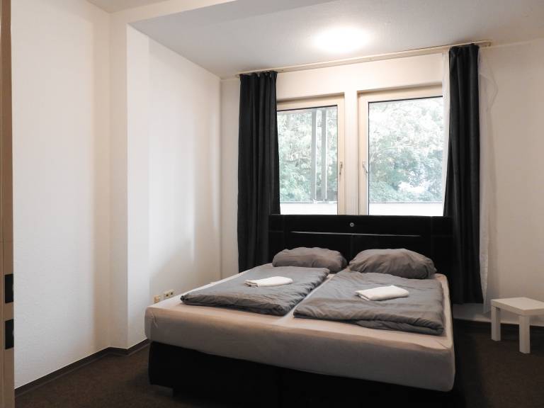 foto2