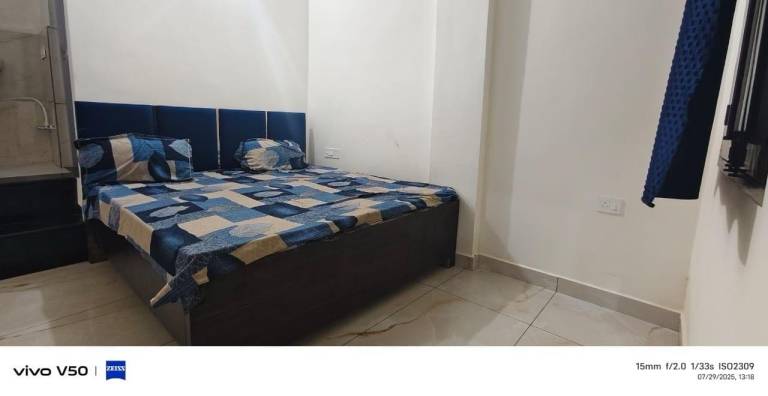 Hotel O Welcome Guest House