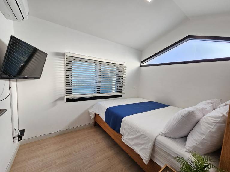 foto42