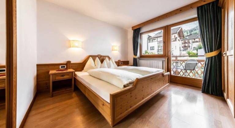 Apartments Chalet Maria — photo 2