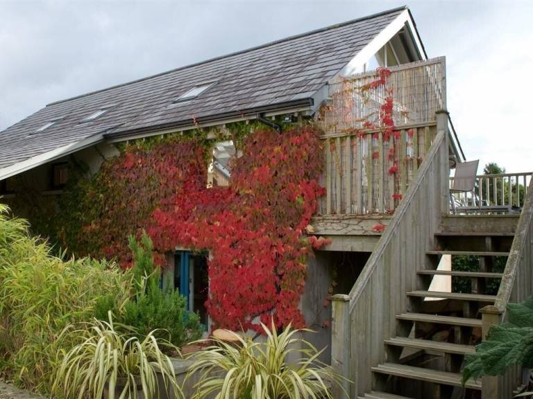 Bed and breakfast Newry, Mourne And Down