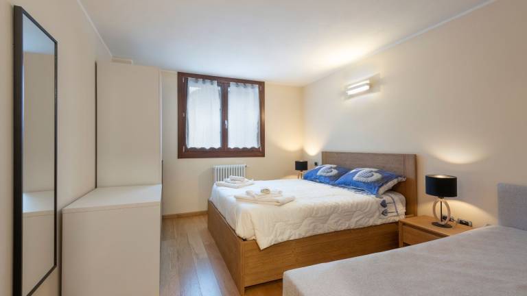 Children-friendly pleasant rental apartment with patio & garden | Garden view | Next to the ski | Pet-friendly — photo 3