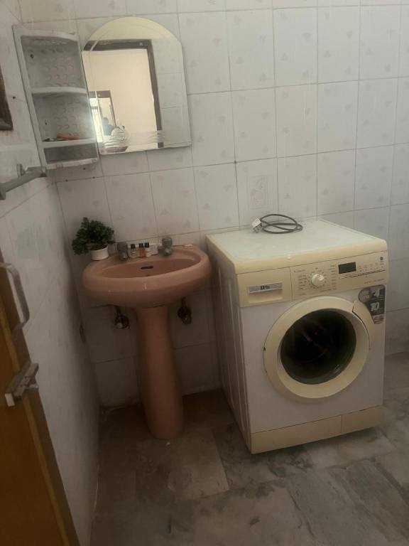 foto14