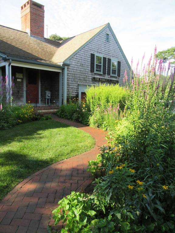 House Provincetown