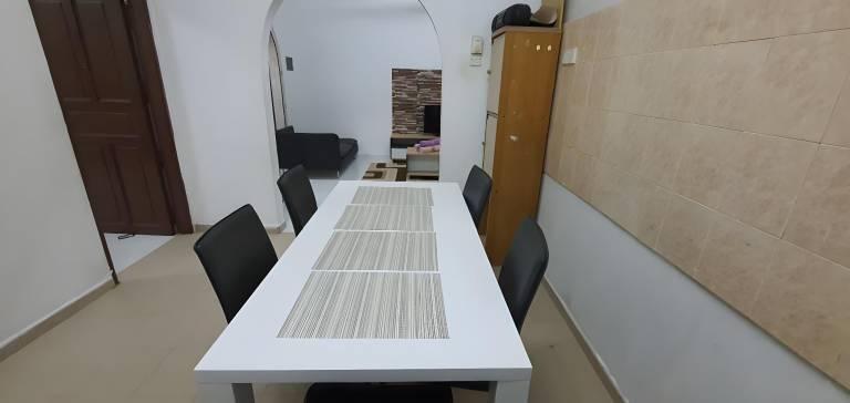 foto13