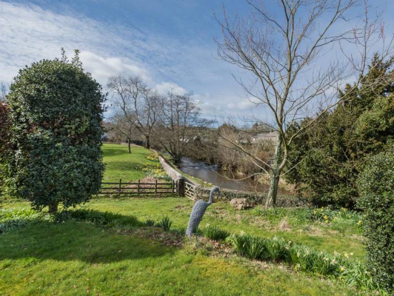 foto15