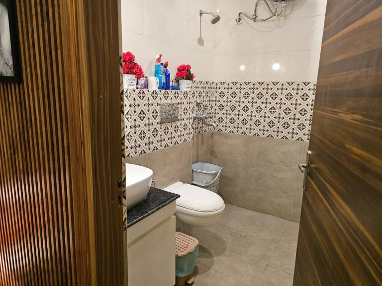 foto48