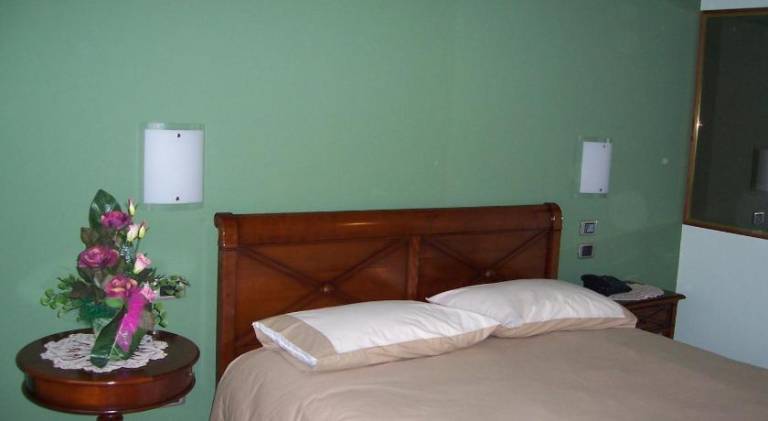 Locanda da Gerry in Asolo