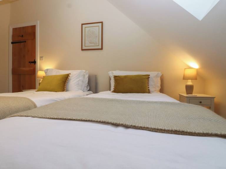 Cottage Cranbrook