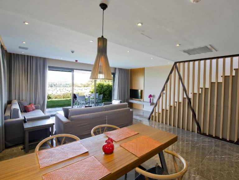 Ramada Resort by Wyndham Bodrum — photo 5