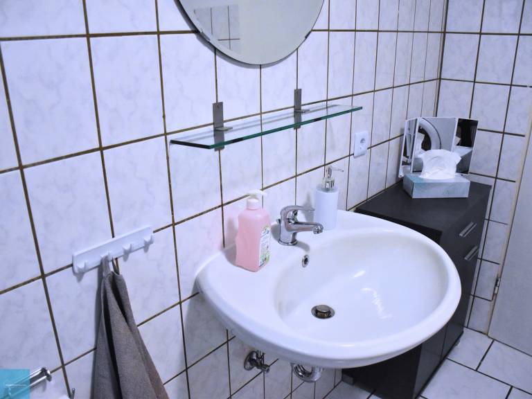 foto14