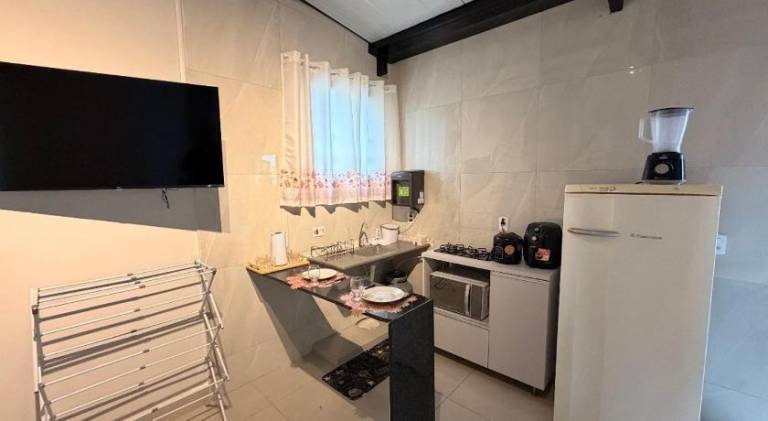Flat Laranjeiras 02 — photo 3