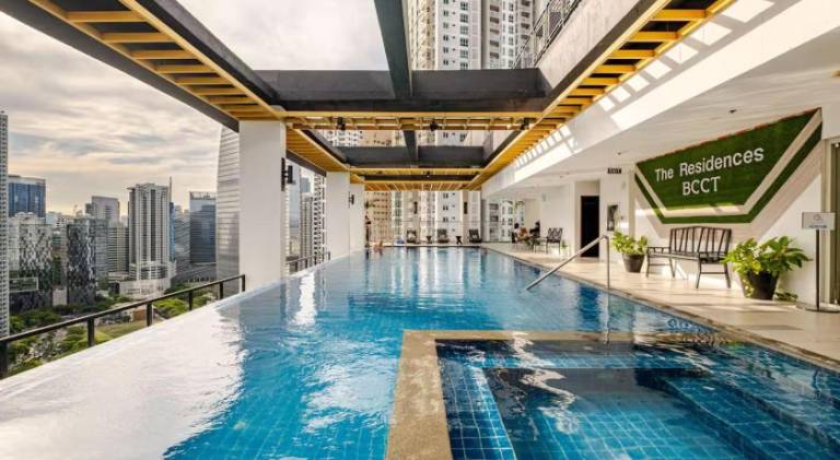 Charming apartment with pool & terrace | Good for workation | Pets are welcome — photo 3