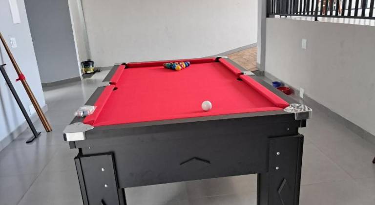 foto13