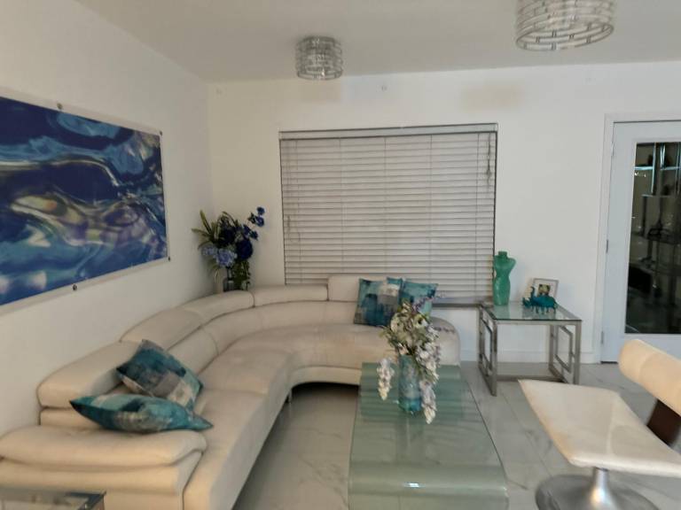 Tropical Ft Lauderdale and Wilton Manors Oasis — photo 3