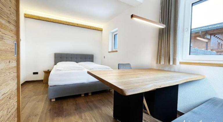 Lovely holiday apartment | Next to the ski | Pet-friendly — photo 2