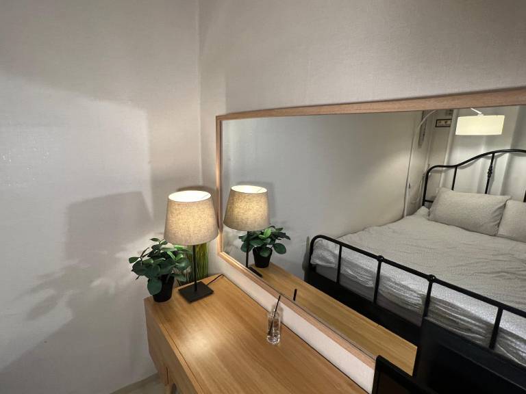 foto1