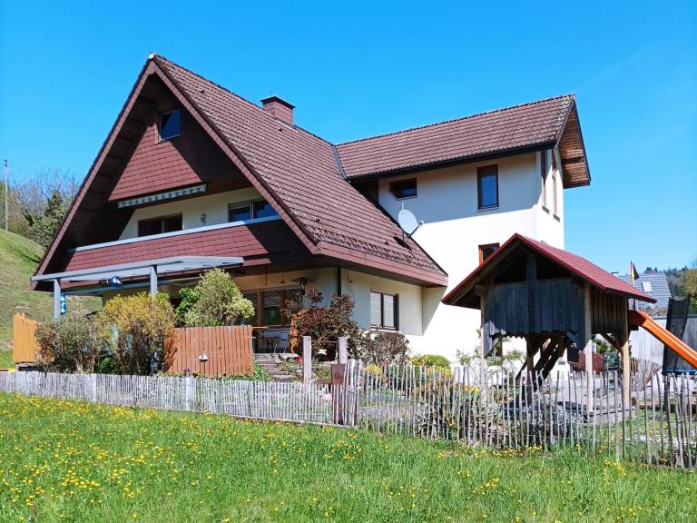 foto0