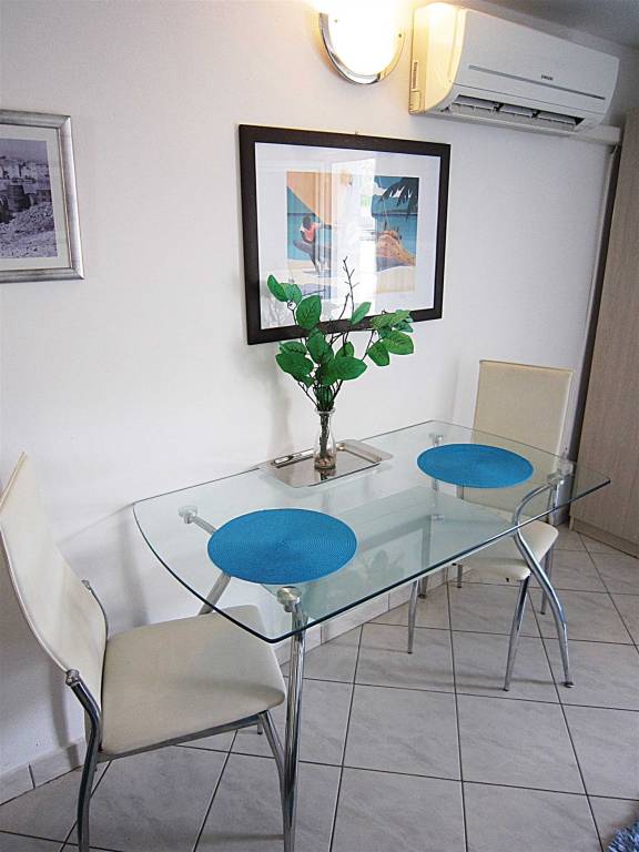 Nice holiday apartment with barbecue & terrace | Beach nearby | Pet-friendly — photo 4