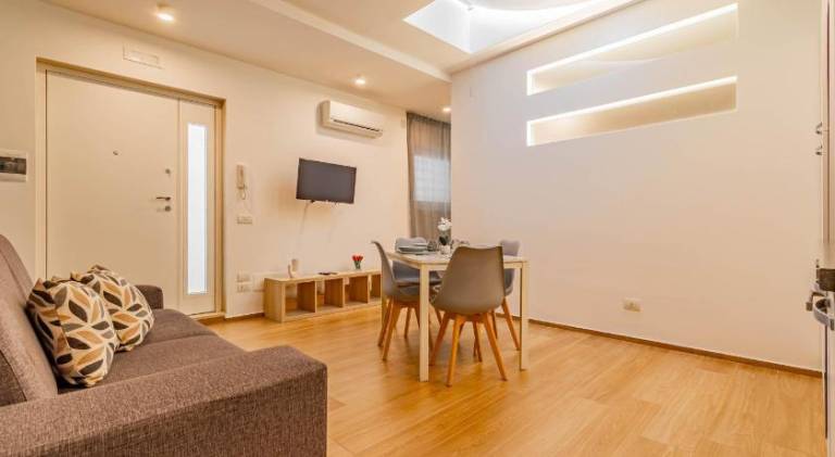 Charming apartment | Pet-friendly — photo 4