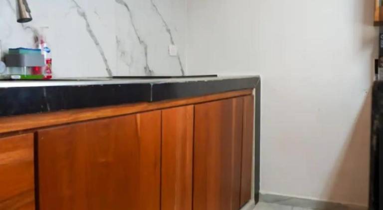Lovely rental apartment | Pets allowed — photo 5