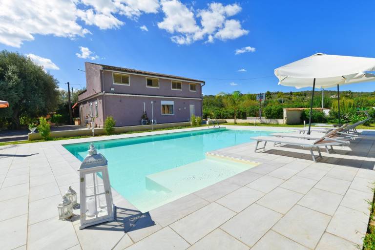 Fully equipped spacious house with barbecue, terrace & garden | Pets are welcome — photo 5