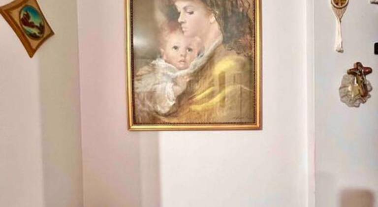 foto30