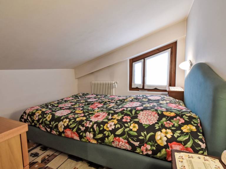 foto21
