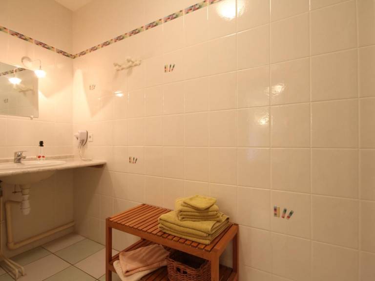 foto14