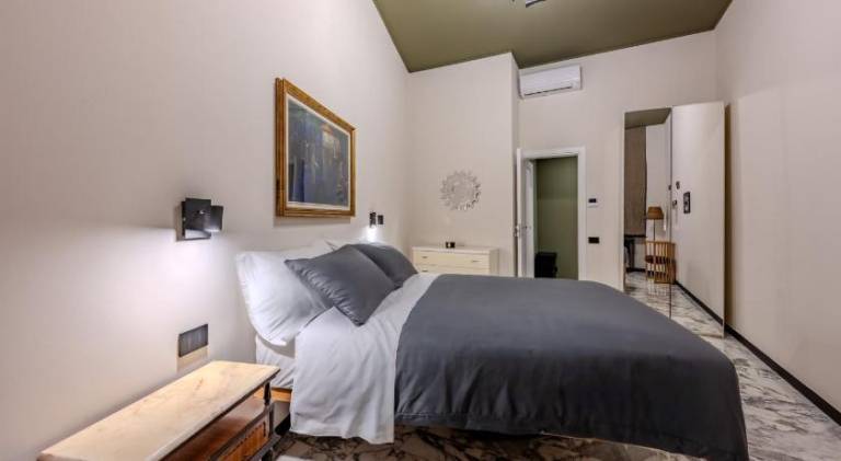 Holiday apartment | Near Piazza De Ferrari — photo 2