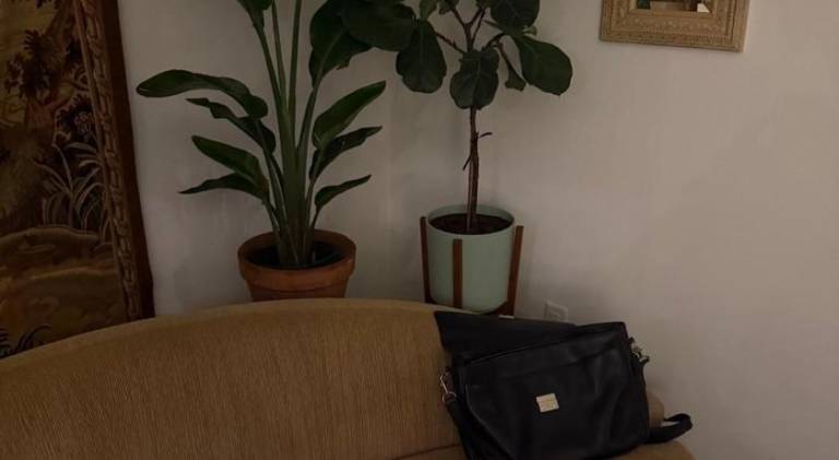 foto34