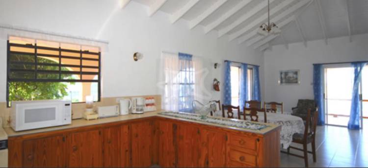 foto4