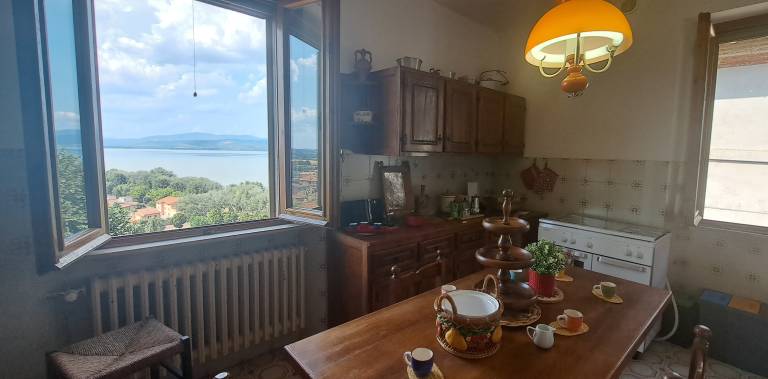 foto46