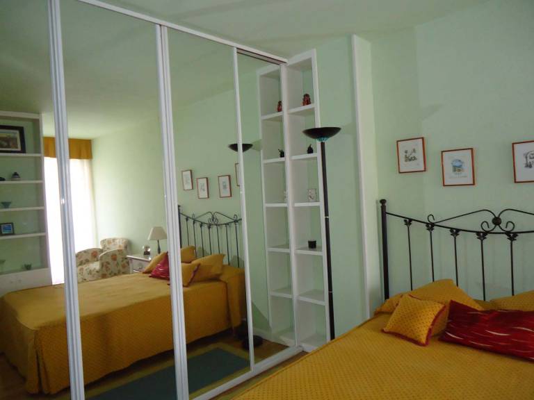 foto6