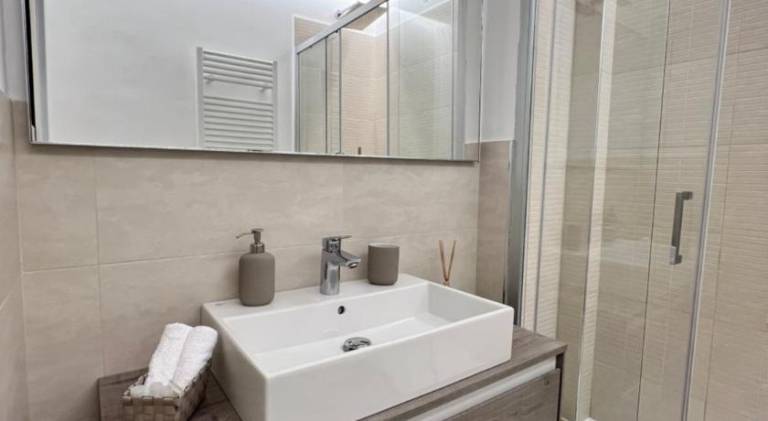 Pleasant apartment | Next to the beach | Dogs allowed — photo 2