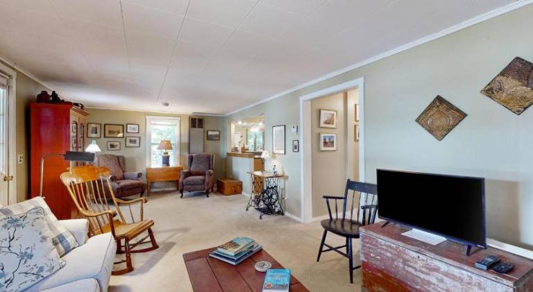 Charming vacation home | Dogs allowed — photo 2