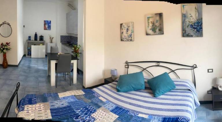Villa Caribe affittacamere — photo 2