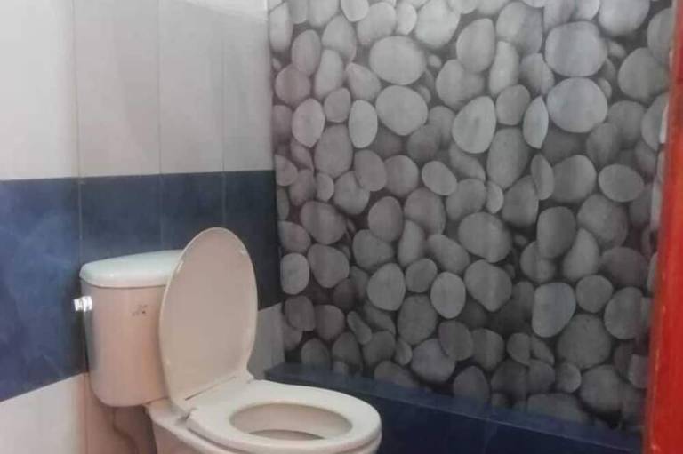 foto4