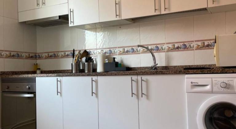 Casa Espana Sol — photo 3