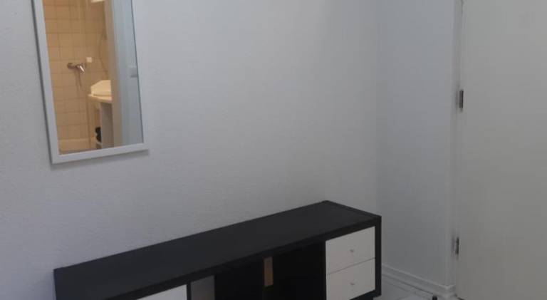 foto22